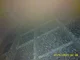 View C-E NATCO Glycol Contactor Tower 48in x 25ft image 14