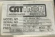 View CatTron CAT-864ACSN3 Receiver/Decoder for Industrial Remote Control image 5