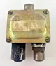 View Barksdale Pressure Activated Switch 9048-4 image 1