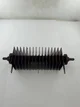 View Cutler-Hammer 57-957-2 Selenium Rectifier Stack image 3