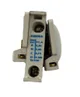 View Allen-Bradley H2006B Overload Relay Heater Element (Set of 3) image 2