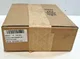 View Rosemount 4847B61G05 World Class 3000 Cell Strut & Wire Replacement Kit 9' image 3