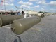 View Titan Vertical 2-Phase Fuel Gas Scrubber 36" x 10' image 2