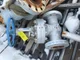 View Velan 4" Class 600 Forged Steel Gate Valve F12-2064C-02TS image 1