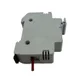 View ABB Fuse Holder for 10x38 mm Fuses, 32A 690V image 4