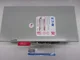 View Cutler-Hammer Heavy Duty Safety Switch DH221NGK image 9