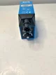 View SICK KT5G-2P1121 Contrast Sensor image 2