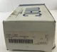 View MAC 250B-119AAA Solenoid Valve image 4