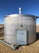 View 100 BBL Argo Sales Double Wall Storage Tank – 2000 image 3