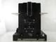 View EH 90 3-Pole Contactor (Aftermarket for ABB EH-90-30-22) image 8