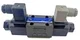 View Yuken Directional Valve DSG-01-3C4-A120-N-7090 image 5