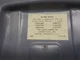 View Arrow Hart 24291 Fusible Safety Switch, 3-Pole, 60A, 600V, NEMA 1 Indoor image 2