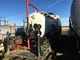 View Wells-Hall 7' x 13' Horizontal Test Separator Unit image 2