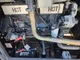 View Generac SD2000 2000 kW Diesel Generator Set with Mitsubishi S16R-Y2PTAW2-1 Engine image 3