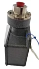 View SOR 4NN-K45-N4-L1A Pressure Switch image 7