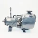 View Flowserve Durco Mark 3 Self-Priming ANSI Pump 2K2x1-10A/93 RV CD4M image 1