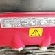 View Grundfos CRNE1-23 HS-P-GI-E-HQQE Multistage Centrifugal Pump image 10