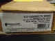 View Universal Lighting Technologies 11210506CTC Metal Halide Lamp Ballast image 1