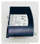 View PULS DIMENSION UF20.241 24V DC Buffer Unit image 2