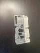 View Festo VMPA-FB-PS-1 Pressure Sensor Module for MPA-S Valve Manifolds image 5
