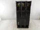 View Siemens ITE ED63A010 Type ED6-ETI 3 Pole 10A 600 VAC Motor Circuit Interrupter image 5