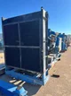 View MTU 16V2000 1000 kW Diesel Generator Set with Stamford CC634C Alternator image 6