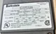View Barksdale MT1H-H251S-12A Temperature Switch image 3