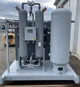 View Chamco Sullair ES6MD Duplex 10 HP Rotary Screw Instrument Air Compressor Package with Domnick Hunter PneuDri Dryers image 1