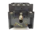 View AGASTAT 7012AB Electropneumatic Timing Relay image 5