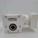 View Cone Drive AccuDrive Series S Gearbox S0305.0SWSHD03DHLDKW 5:1 Ratio image 3