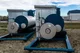 View 1 Million BTU Line Heaters (4) image 1