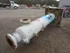 View Cimarron Energy Gas Scrubber 24" x 9' MAWP 1480 psig image 14