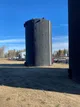 View 750 BBL Storage Tank – Insulated image 4