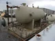 View Traco Horizontal 3-Phase Separator 60" x 10' 200 PSI image 7