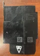 View Eaton GHB3045 3-Pole 45A Molded Case Circuit Breaker image 5