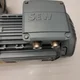 View SEW-Eurodrive FA77/II2GD-EDRN90L4/CID2/TF Helical Gearmotor image 10