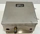 View Dresser Consolidated Power Relief Ball Valve Controller 3539C-1-125DC-N04X-HT image 1