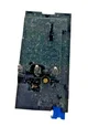 View ABB T25 DU 1.8 Thermal Overload Relay image 4