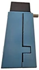 View Honeywell Micro Switch LSQA6B134 Heavy Duty Limit Switch image 2