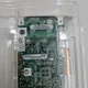 View QLogic IX4010402-02 Gigabit Ethernet Network Adapter image 5