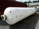 View Smith Industries Glycol Contactor Tower 48" ID x 22'6" Length image 1