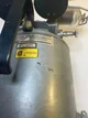 View Wilkens Anderson Company WACO Vacuum/Pressure Pump Model 1373 image 2