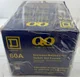 View Square D QO200TR Enclosed Molded Case Switch image 5
