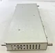View Bently Nevada 3500/92 Communication Gateway Module image 4