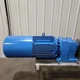 View Waukesha/ZM Technologies 323 High-Capacity Positive Displacement Pump image 5