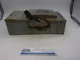 View Westinghouse RHU361 Heavy Duty Safety Switch 30A 600V Non-Fusible NEMA 3R image 5