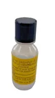 View Allen-Bradley 810-N9B Dashpot Oil, Blue image 3