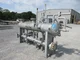 View PECO Facet Horizontal Gas Coalescing Filter FGCPH-3-373-16-1480 image 12
