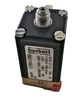 View Burkert Type 0312 D 2/2-Way Solenoid Valve FLNSCH PN0-6bar image 5