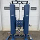 View Great Lakes Air GN2-650B12-XPO PSA Nitrogen Generator image 1